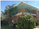 3 Mungar Street, Maroochydore QLD 4558