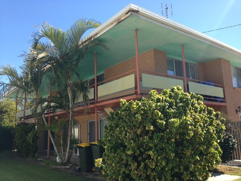 3 Mungar Street, Maroochydore QLD 4558