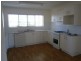 3 Mungar Street, Maroochydore QLD 4558