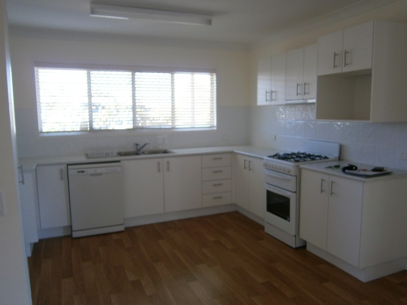 3 Mungar Street, Maroochydore QLD 4558