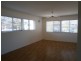 3 Mungar Street, Maroochydore QLD 4558