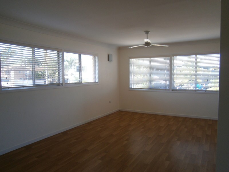 3 Mungar Street, Maroochydore QLD 4558