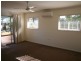 3 Mungar Street, Maroochydore QLD 4558