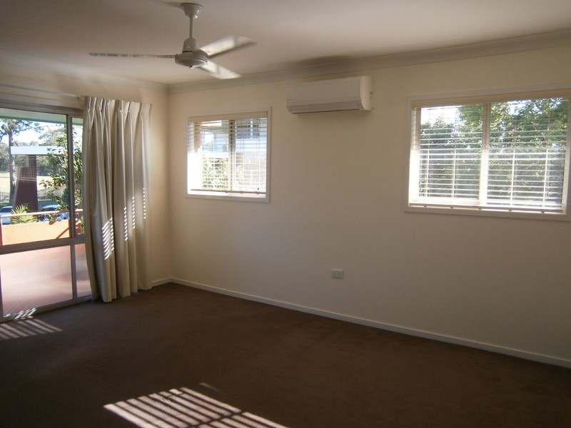 3 Mungar Street, Maroochydore QLD 4558
