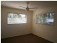 3 Mungar Street, Maroochydore QLD 4558