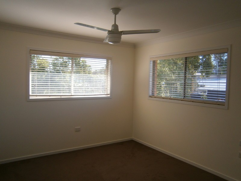 3 Mungar Street, Maroochydore QLD 4558