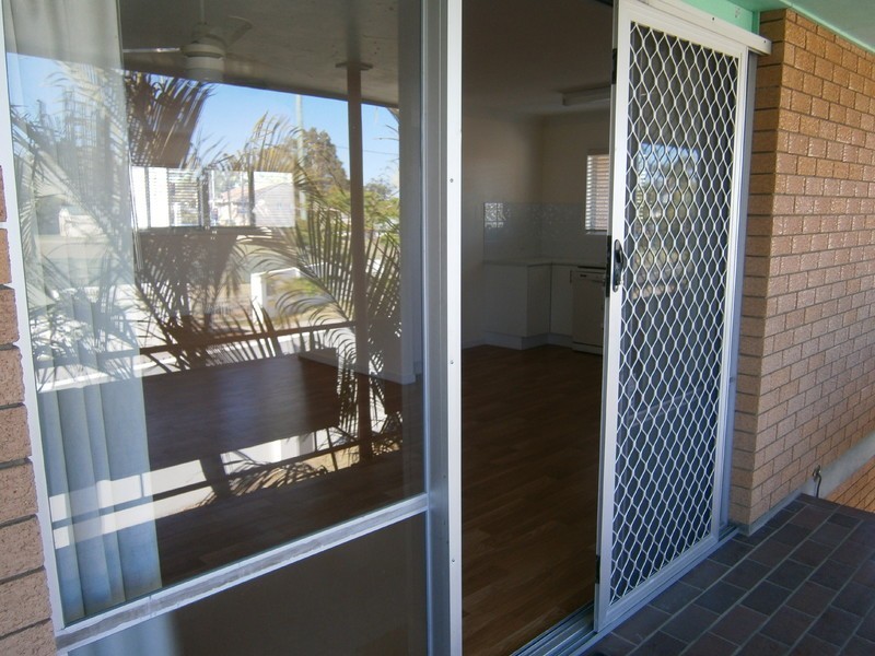 3 Mungar Street, Maroochydore QLD 4558
