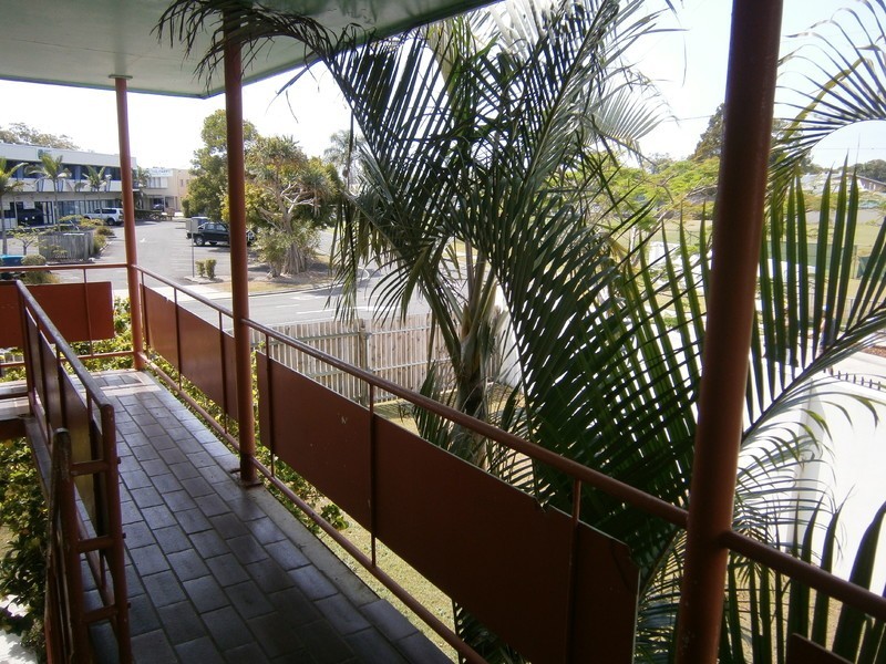3 Mungar Street, Maroochydore QLD 4558