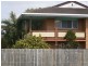 3 Mungar Street, Maroochydore QLD 4558