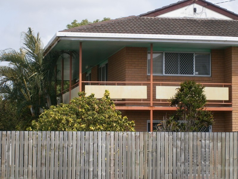 3 Mungar Street, Maroochydore QLD 4558
