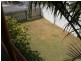 3 Mungar Street, Maroochydore QLD 4558