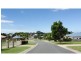 Lot 123, Hinkler Court, Rural View QLD 4740