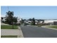 Lot 133,  Hinkler Court, Rural View QLD 4740