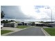 Lot 133,  Hinkler Court, Rural View QLD 4740