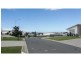 Lot 122, Hinkler Court, Rural View QLD 4740