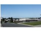 Lot 122, Hinkler Court, Rural View QLD 4740