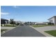 Lot 137,  Hinkler Court, Rural View QLD 4740