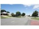 Lot 137,  Hinkler Court, Rural View QLD 4740