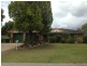 2 Sorbonne Close, Sippy Downs QLD 4556