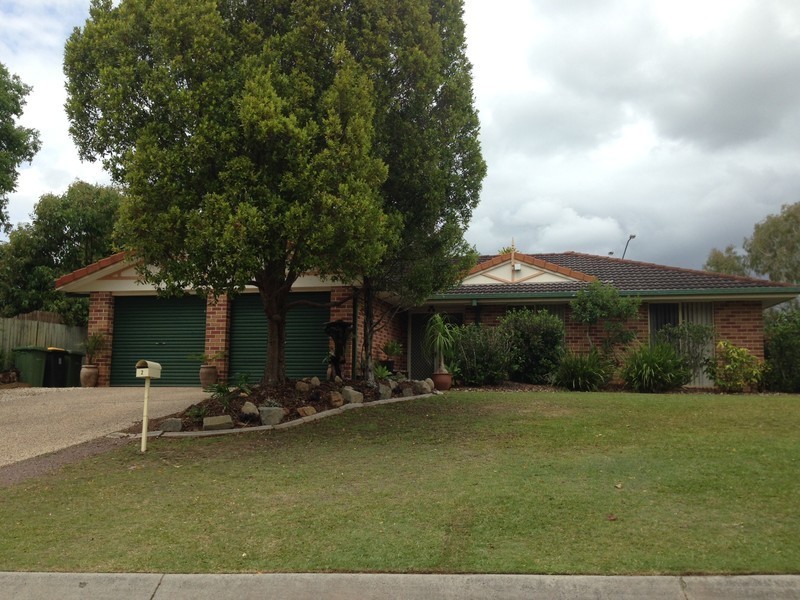 2 Sorbonne Close, Sippy Downs QLD 4556