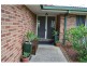 2 Sorbonne Close, Sippy Downs QLD 4556