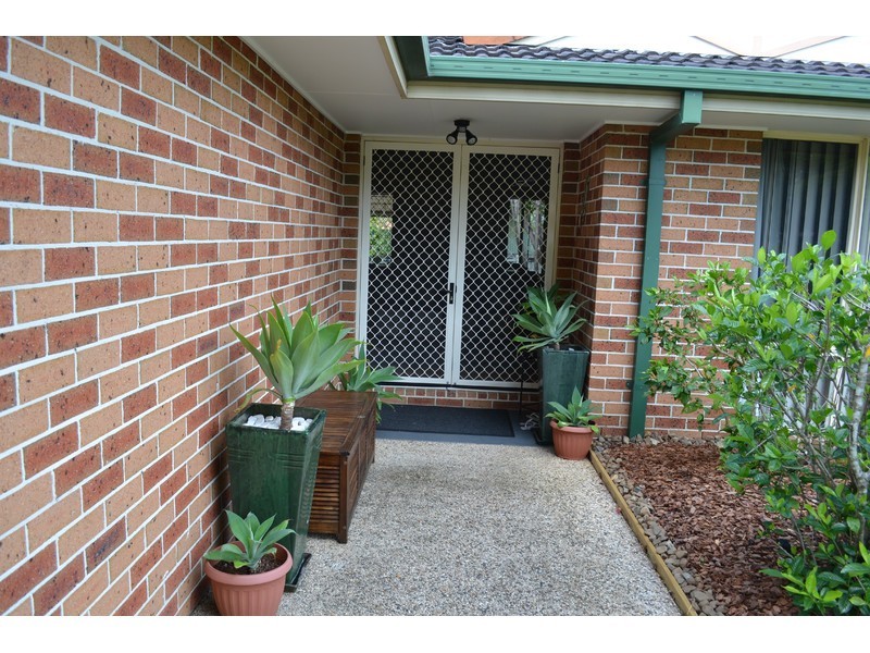 2 Sorbonne Close, Sippy Downs QLD 4556