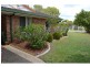 2 Sorbonne Close, Sippy Downs QLD 4556