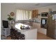2 Sorbonne Close, Sippy Downs QLD 4556
