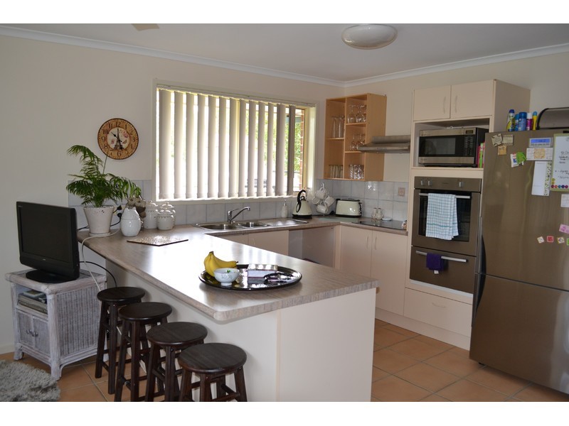 2 Sorbonne Close, Sippy Downs QLD 4556
