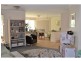 2 Sorbonne Close, Sippy Downs QLD 4556