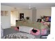 2 Sorbonne Close, Sippy Downs QLD 4556