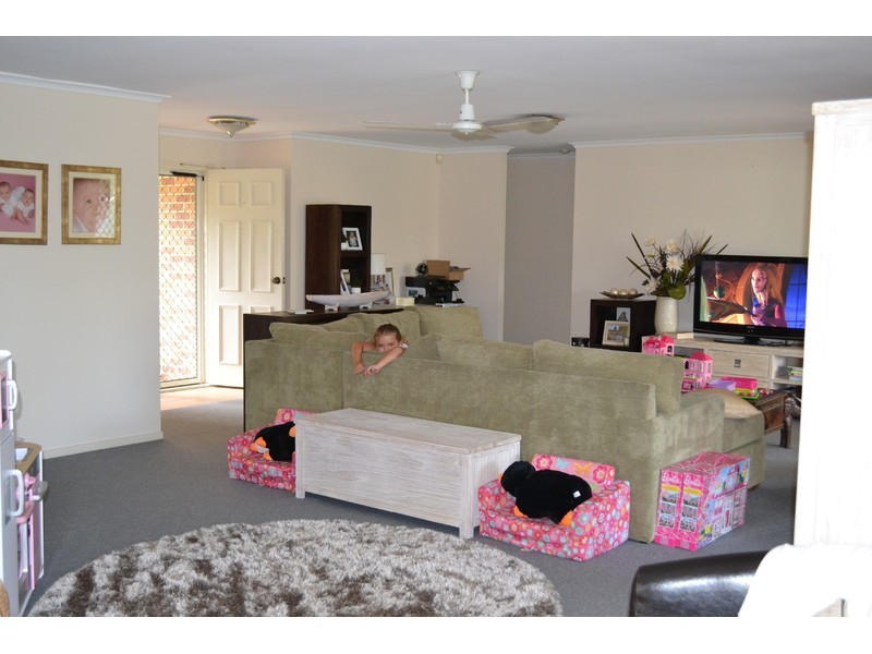 2 Sorbonne Close, Sippy Downs QLD 4556