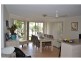 2 Sorbonne Close, Sippy Downs QLD 4556