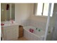 2 Sorbonne Close, Sippy Downs QLD 4556
