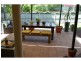 2 Sorbonne Close, Sippy Downs QLD 4556