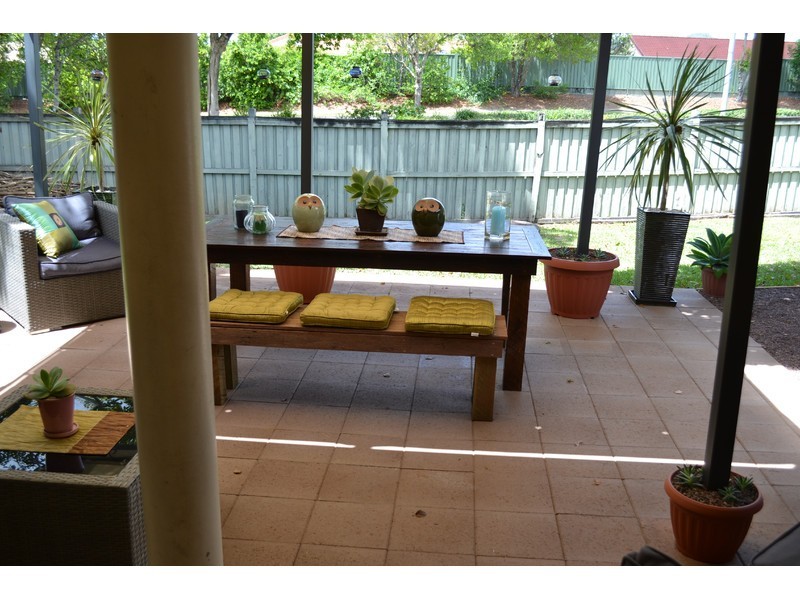 2 Sorbonne Close, Sippy Downs QLD 4556