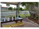 2 Sorbonne Close, Sippy Downs QLD 4556