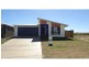 12 Esperance Avenue, Blacks Beach QLD 4740