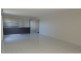 12 Esperance Avenue, Blacks Beach QLD 4740