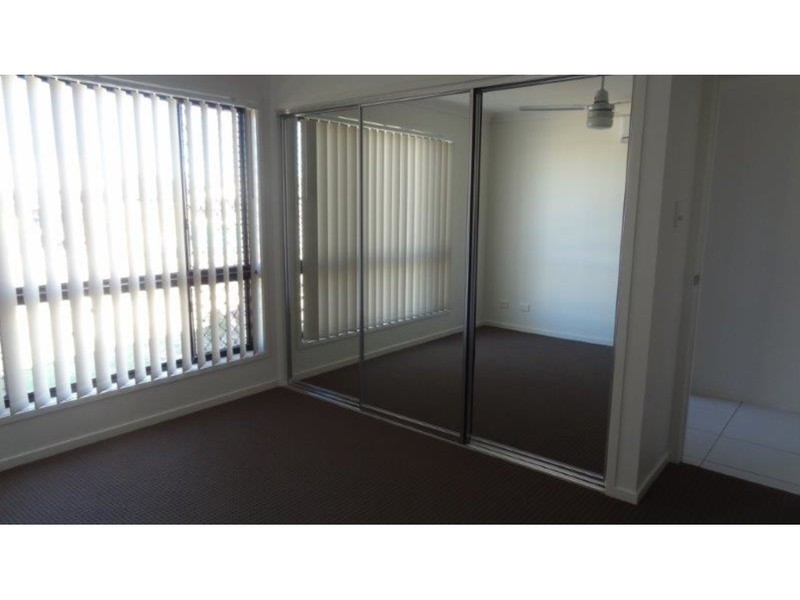 12 Esperance Avenue, Blacks Beach QLD 4740