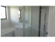 12 Esperance Avenue, Blacks Beach QLD 4740