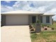174 Whitehaven Drive, Blacks Beach QLD 4740
