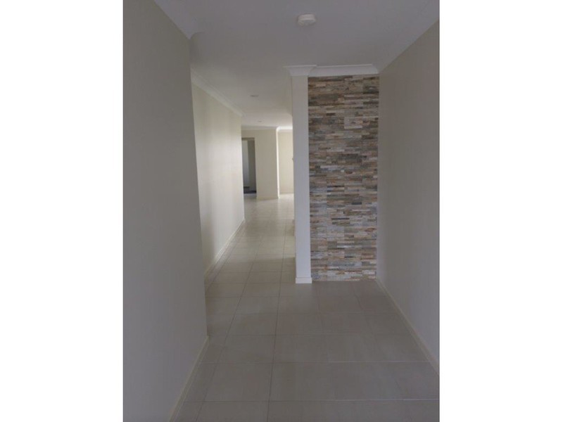 174 Whitehaven Drive, Blacks Beach QLD 4740