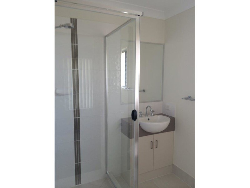 174 Whitehaven Drive, Blacks Beach QLD 4740