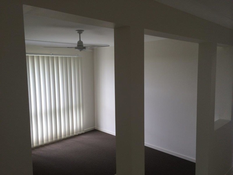 174 Whitehaven Drive, Blacks Beach QLD 4740