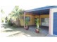27 Old Shoal Point Road, Bucasia QLD 4750