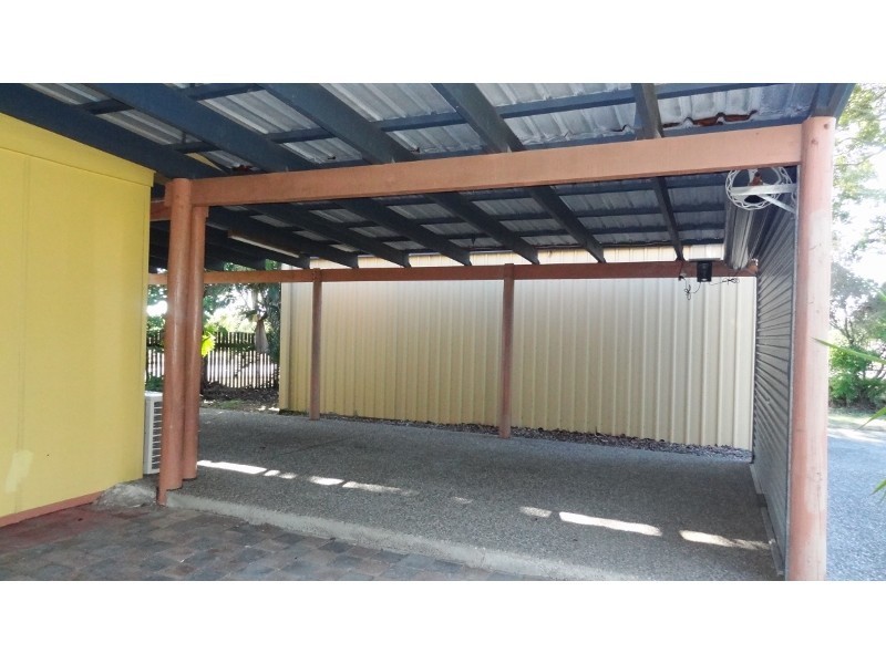 27 Old Shoal Point Road, Bucasia QLD 4750