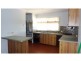 27 Old Shoal Point Road, Bucasia QLD 4750