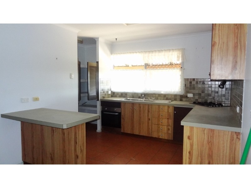 27 Old Shoal Point Road, Bucasia QLD 4750