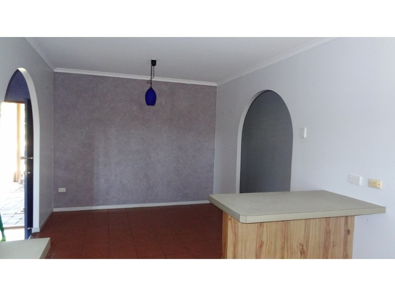 27 Old Shoal Point Road, Bucasia QLD 4750